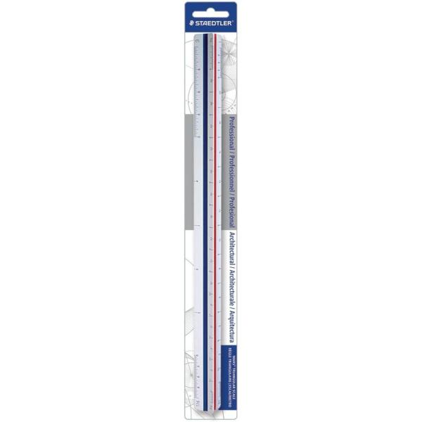 Ruler & Templates - Staedtler Online Store