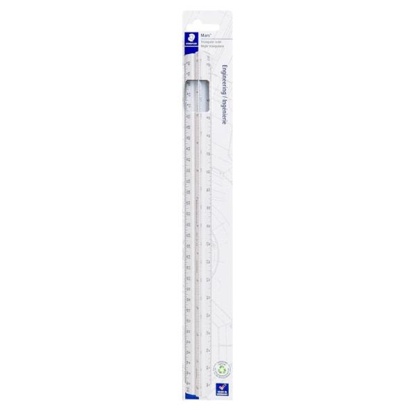 Ruler & Templates - Staedtler Online Store